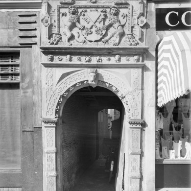 Rijksdienst voor het Cultureel Erfgoed