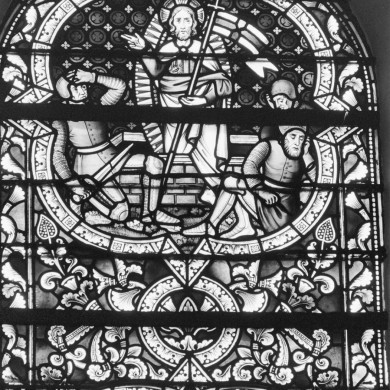 Rijksdienst voor het Cultureel Erfgoed: Tangel, L.M.