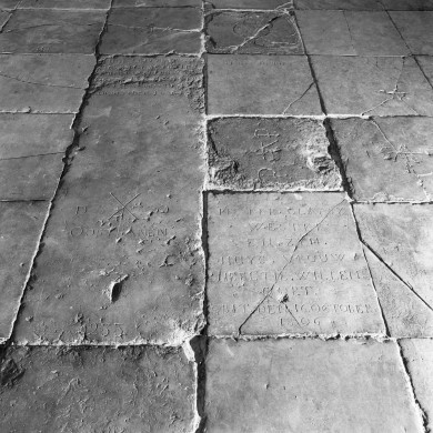 Rijksdienst voor het Cultureel Erfgoed: Dukker, G.J.