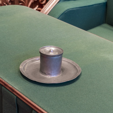 Rijksdienst voor het Cultureel Erfgoed: Valentijn, Dick