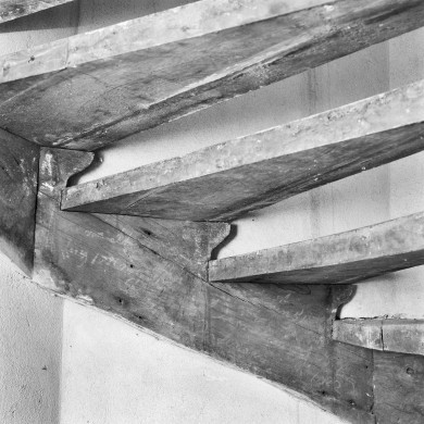 Rijksdienst voor het Cultureel Erfgoed: Dukker, G.J.