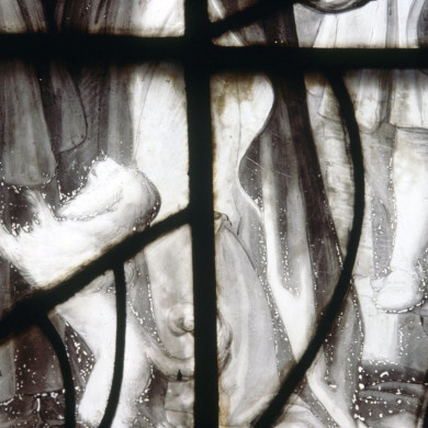 Rijksdienst voor het Cultureel Erfgoed: Dukker, G.J.