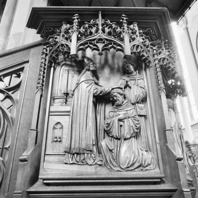 Rijksdienst voor het Cultureel Erfgoed: Schollen, A.H.C.