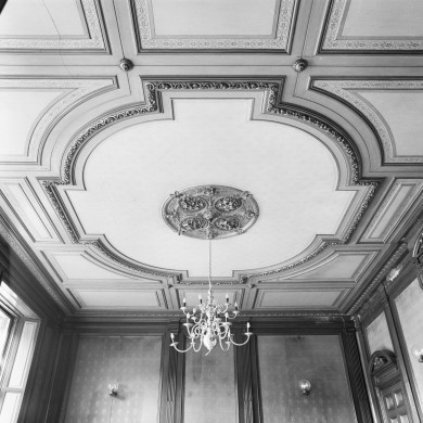 Rijksdienst voor het Cultureel Erfgoed: Schollen, A.H.C.