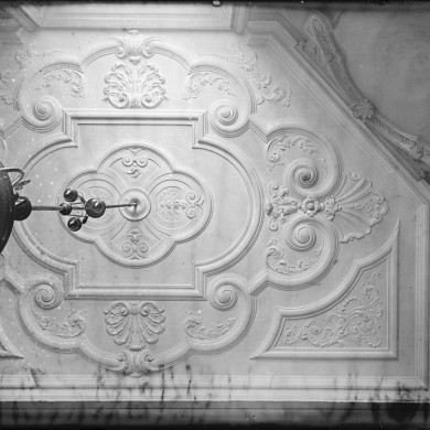 Rijksdienst voor het Cultureel Erfgoed