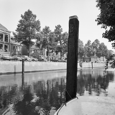 Rijksdienst voor het Cultureel Erfgoed: Galen, P. (Paul) van