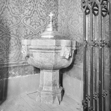 Rijksdienst voor het Cultureel Erfgoed