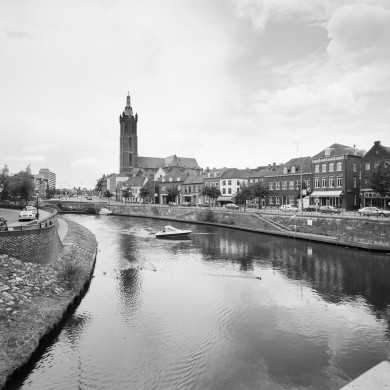 Rijksdienst voor het Cultureel Erfgoed: Heins, IJ.Th.