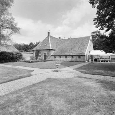 Rijksdienst voor het Cultureel Erfgoed: Heins, IJ.Th.