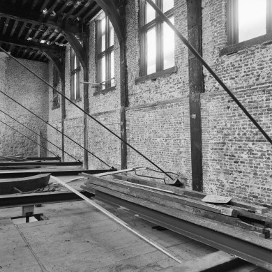 Rijksdienst voor het Cultureel Erfgoed: Dukker, G.J.