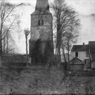 Rijksdienst voor het Cultureel Erfgoed