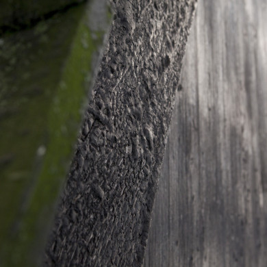 Rijksdienst voor het Cultureel Erfgoed: Roderburg, K. (Kris)