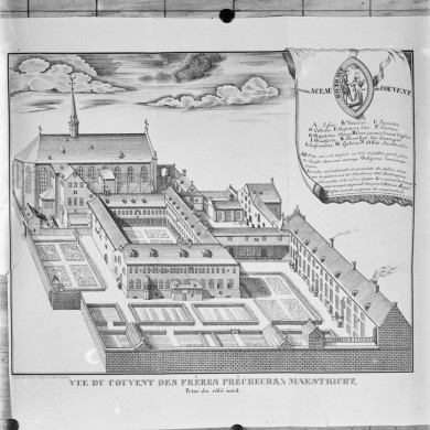 Rijksdienst voor het Cultureel Erfgoed