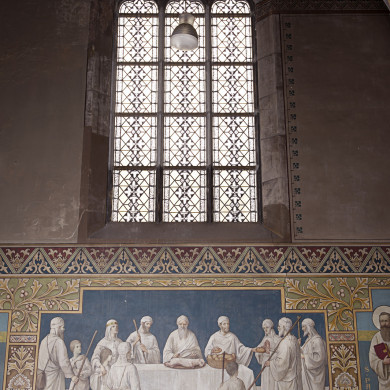 Rijksdienst voor het Cultureel Erfgoed: Bronckhorst, A. (Arjan)