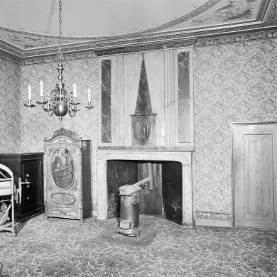 Rijksdienst voor het Cultureel Erfgoed: Dukker, G.J.