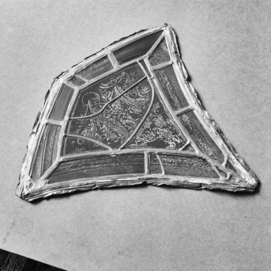 Rijksdienst voor het Cultureel Erfgoed: Dukker, G.J.