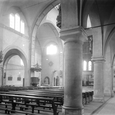 Rijksdienst voor het Cultureel Erfgoed: Steenbergh, C.J.