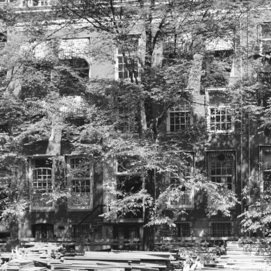 Rijksdienst voor het Cultureel Erfgoed: Dukker, G.J.