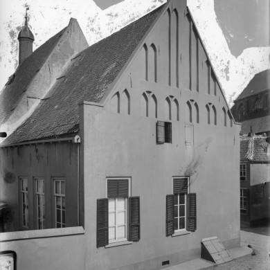 Rijksdienst voor het Cultureel Erfgoed