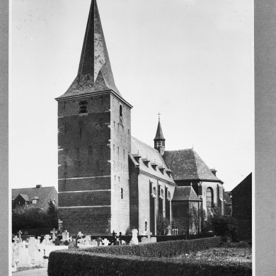 Rijksdienst voor het Cultureel Erfgoed