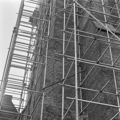 Rijksdienst voor het Cultureel Erfgoed: Dukker, G.J.