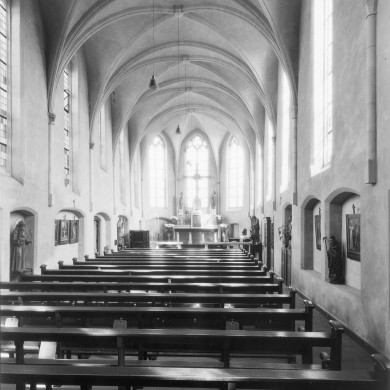 Rijksdienst voor het Cultureel Erfgoed