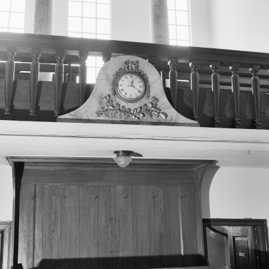 Rijksdienst voor het Cultureel Erfgoed: Koning, de-Koning, J.P. de