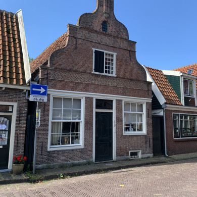 Rijksdienst voor het Cultureel Erfgoed: Bogers, Guido