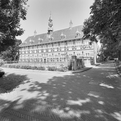 Rijksdienst voor het Cultureel Erfgoed: Heins, IJ.Th.