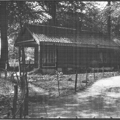 Rijksdienst voor het Cultureel Erfgoed: Dukker, G.J.