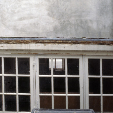 Rijksdienst voor het Cultureel Erfgoed: Dukker, G.J.