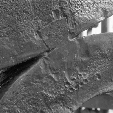 Rijksdienst voor het Cultureel Erfgoed: Schollen, A.H.C.