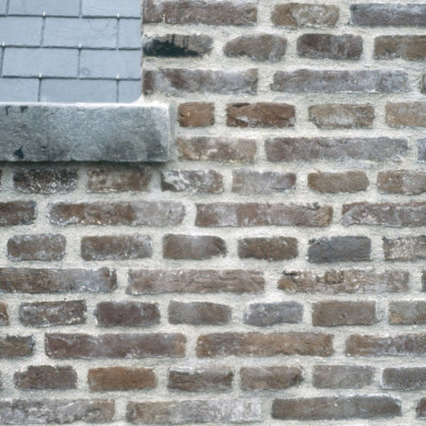 Rijksdienst voor het Cultureel Erfgoed: Dukker, G.J.