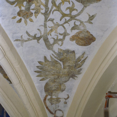 Rijksdienst voor het Cultureel Erfgoed: Tangel, L.M.