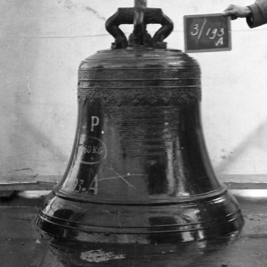 Rijksdienst voor het Cultureel Erfgoed