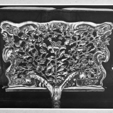 Rijksdienst voor het Cultureel Erfgoed