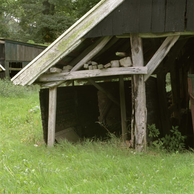 Rijksdienst voor het Cultureel Erfgoed: Galen, Jan van