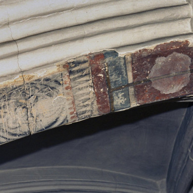 Rijksdienst voor het Cultureel Erfgoed