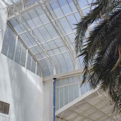 Rijksdienst voor het Cultureel Erfgoed: Heins, IJ.Th.