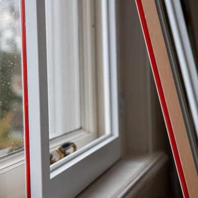 Rijksdienst voor het Cultureel Erfgoed: Jong, Nanette de