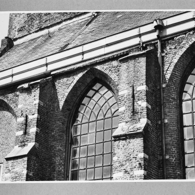 Rijksdienst voor het Cultureel Erfgoed