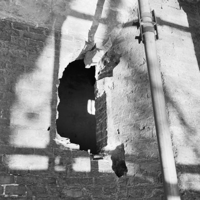 Rijksdienst voor het Cultureel Erfgoed: Dukker, G.J.