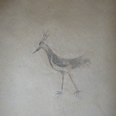 Rijksdienst voor het Cultureel Erfgoed: Wal, Henry van der