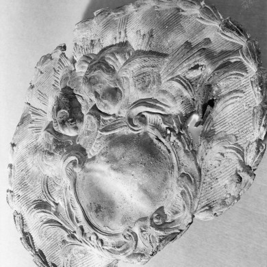 Rijksdienst voor het Cultureel Erfgoed: Koning, J.P. de