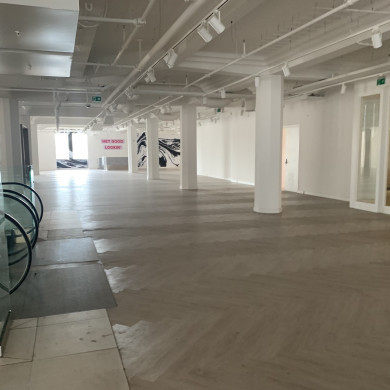 Rijksdienst voor het Cultureel Erfgoed: Bogers, Guido