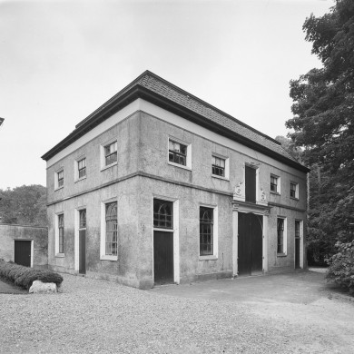 Rijksdienst voor het Cultureel Erfgoed: Wal, A.J. van der