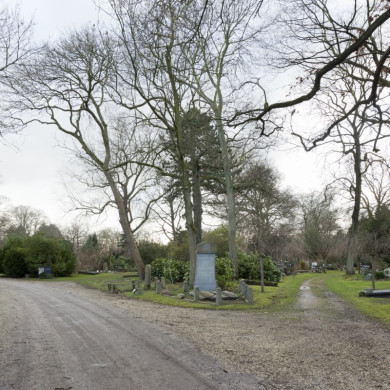 Rijksdienst voor het Cultureel Erfgoed: Booms, C.S. (Chris)