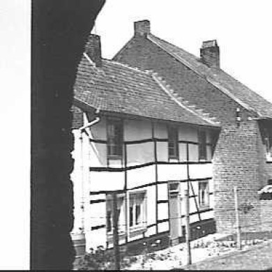 Rijksdienst voor het Cultureel Erfgoed