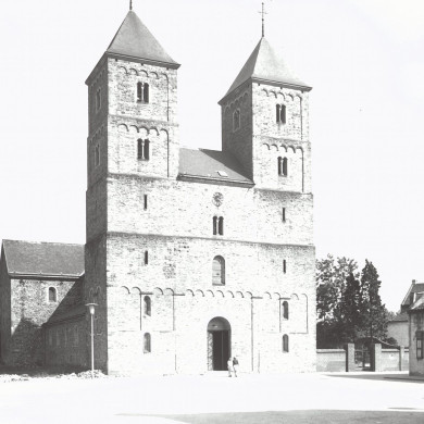 Rijksdienst voor het Cultureel Erfgoed