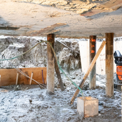 Rijksdienst voor het Cultureel Erfgoed: Sekuur, Mark